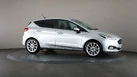 2021-ford-fiesta-10t-vignale-edition-125ps-hybrid-mhev-small-57