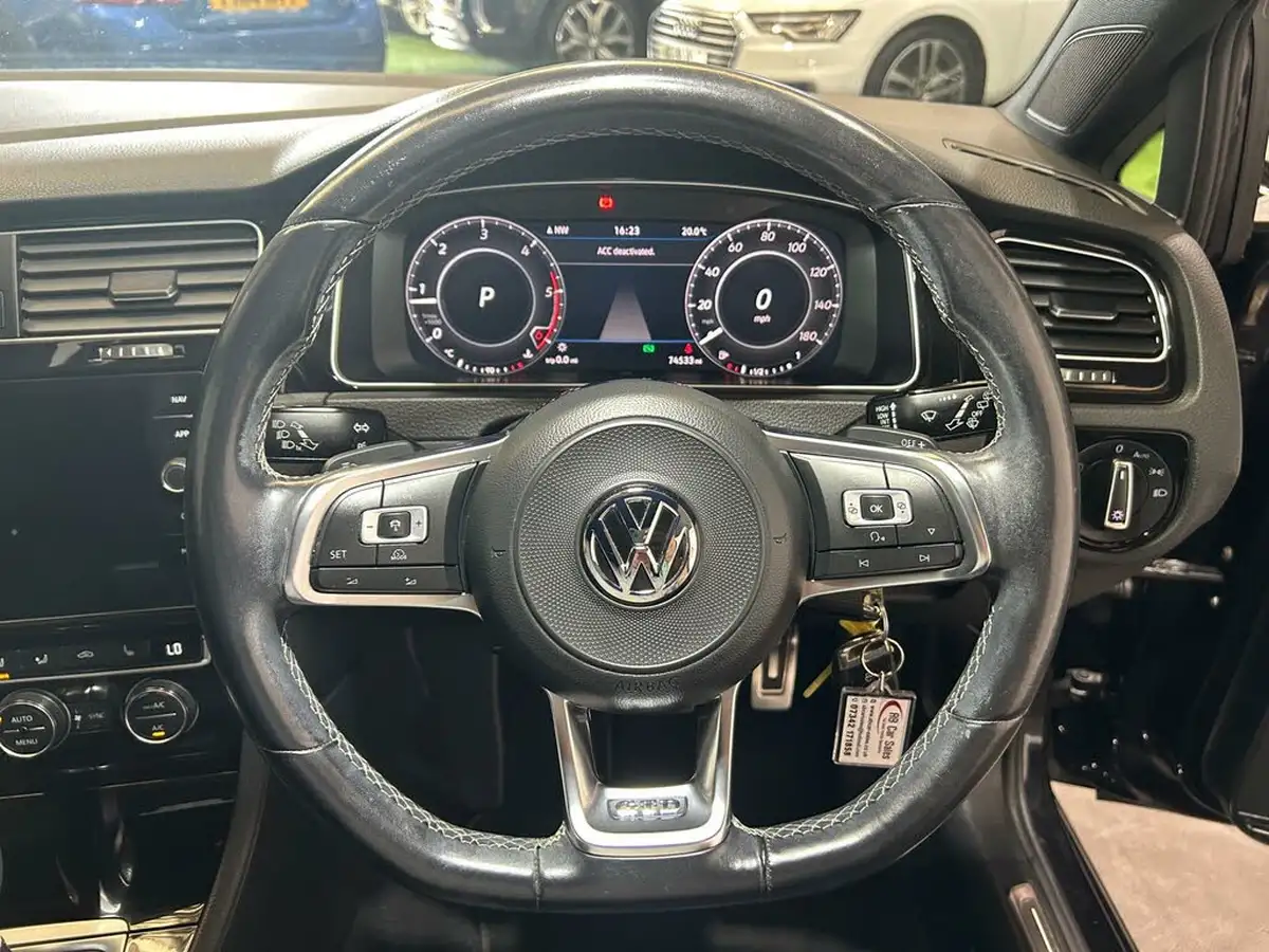 2018-volkswagen-golf-20tdi-gtd-hatchback-5d-dsg-big-15