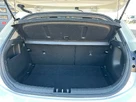 2021-kia-rio-12-dpi-2-small-33