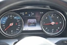 2019-mercedes-benz-e-class-20d-e220d-se-ss-estate-5d-small-35