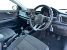 2021-kia-rio-12-dpi-2-small-9