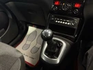 2017-citroen-c3-picasso-16bluehdi-platinum-small-21