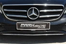 2019-mercedes-benz-e-class-20d-e220d-se-ss-estate-5d-small-11