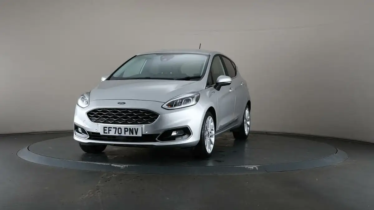 2021-ford-fiesta-10t-vignale-edition-125ps-hybrid-mhev-big-46