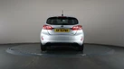 2021-ford-fiesta-10t-vignale-edition-125ps-hybrid-mhev-small-33