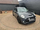 2016-mini-cooper-20-cooper-s-ss-hatchback-5d-small-24