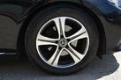 2019-mercedes-benz-e-class-20d-e220d-se-ss-estate-5d-small-59