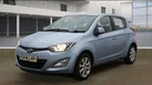 2014-hyundai-i20-12-style-small-1
