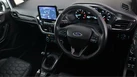 2021-ford-fiesta-10t-vignale-edition-125ps-hybrid-mhev-small-9