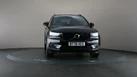 2021-volvo-xc40-15-t3-r-design-163bhp-small-49