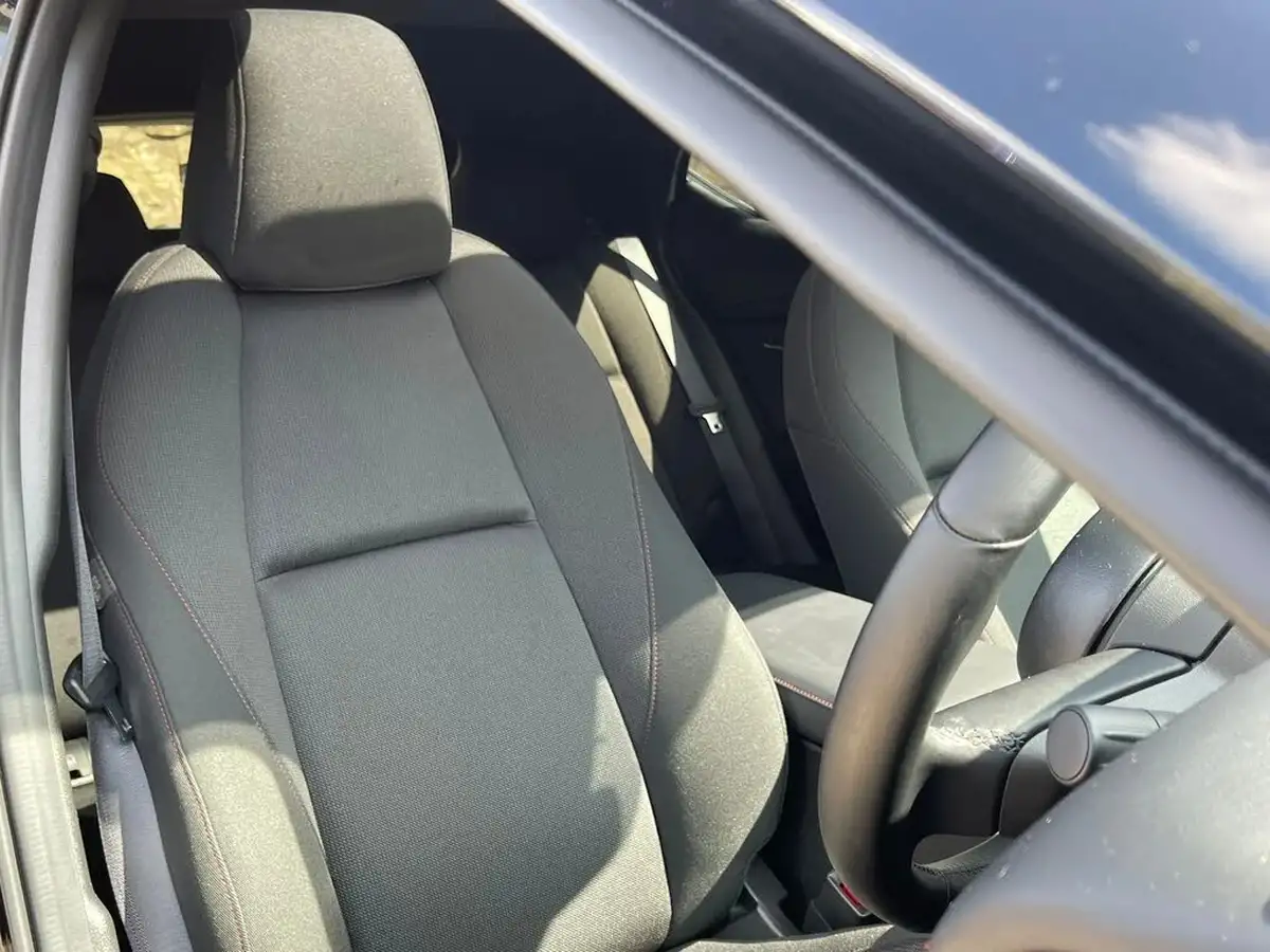 2024-mazda-mazda3-20-e-skyactiv-x-homura-sunroof-auto-big-8