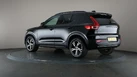 2021-volvo-xc40-15-t3-r-design-163bhp-small-73