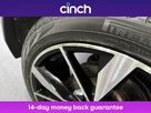 2021-volkswagen-tiguan-15-tsi-r-line-small-36
