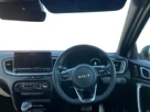 2024-kia-xceed-15-t-gdi-gt-line-s-138bhp-dct-small-11