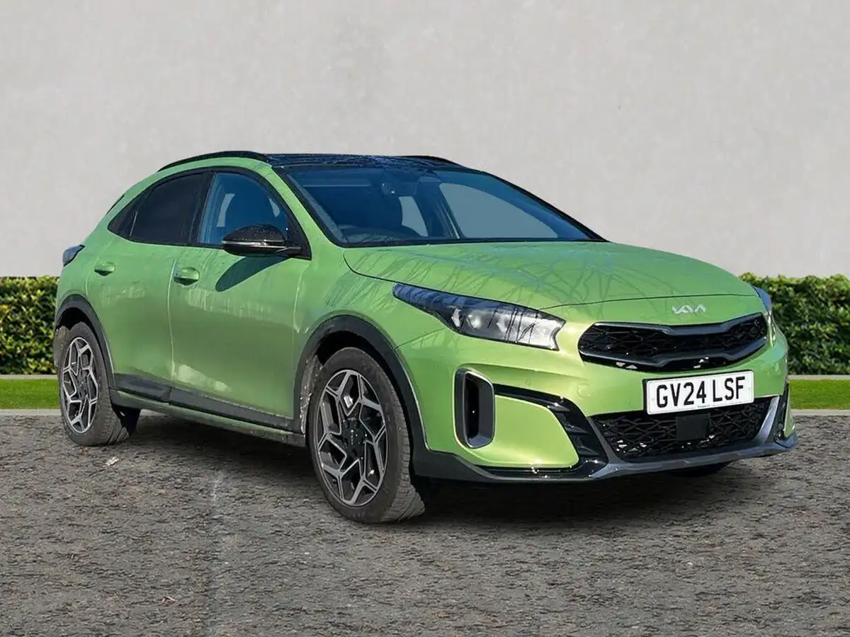 2024-kia-xceed-15-t-gdi-gt-line-s-138bhp-dct-big-0