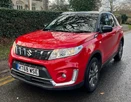 2018-suzuki-vitara-10-boosterjet-sz-t-small-12