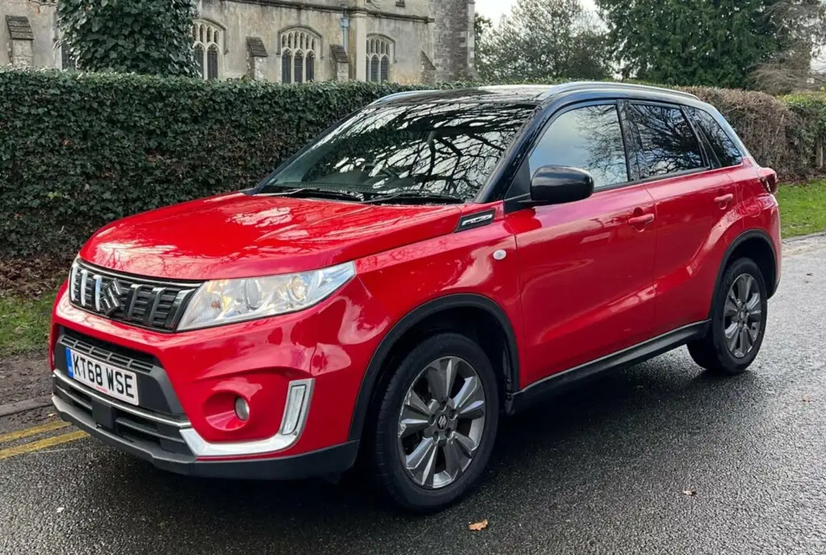 2018-suzuki-vitara-10-boosterjet-sz-t-big-1