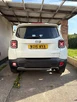 2015-jeep-renegade-14-limited-138bhp-small-9