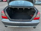 2007-mercedes-benz-e-class-30td-e280-sport-saloon-4d-small-16