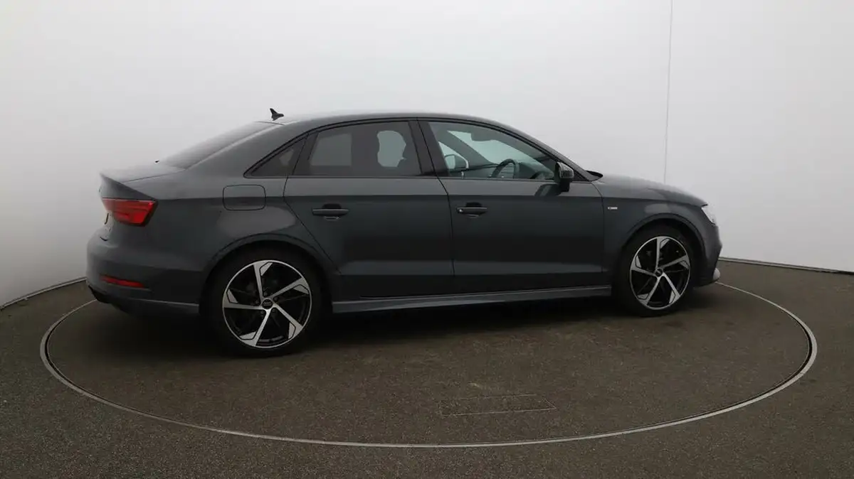 2019-audi-a3-15-35-tfsi-black-edition-cod-ss-saloon-4d-s-tronic-big-50