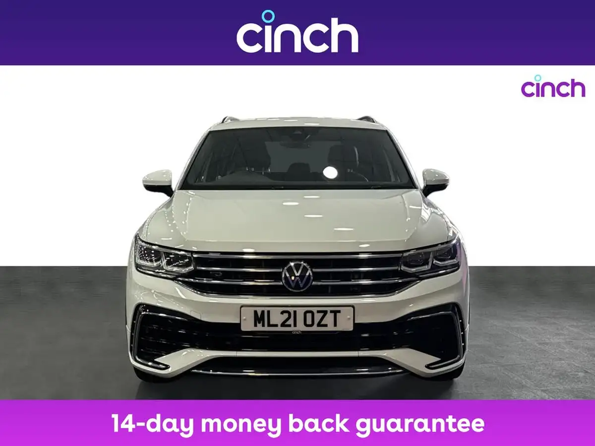 2021-volkswagen-tiguan-15-tsi-r-line-big-1