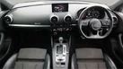 2019-audi-a3-15-35-tfsi-black-edition-cod-ss-saloon-4d-s-tronic-small-13
