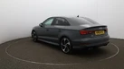 2019-audi-a3-15-35-tfsi-black-edition-cod-ss-saloon-4d-s-tronic-small-61