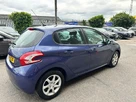 2013-peugeot-208-12-active-5d-small-10