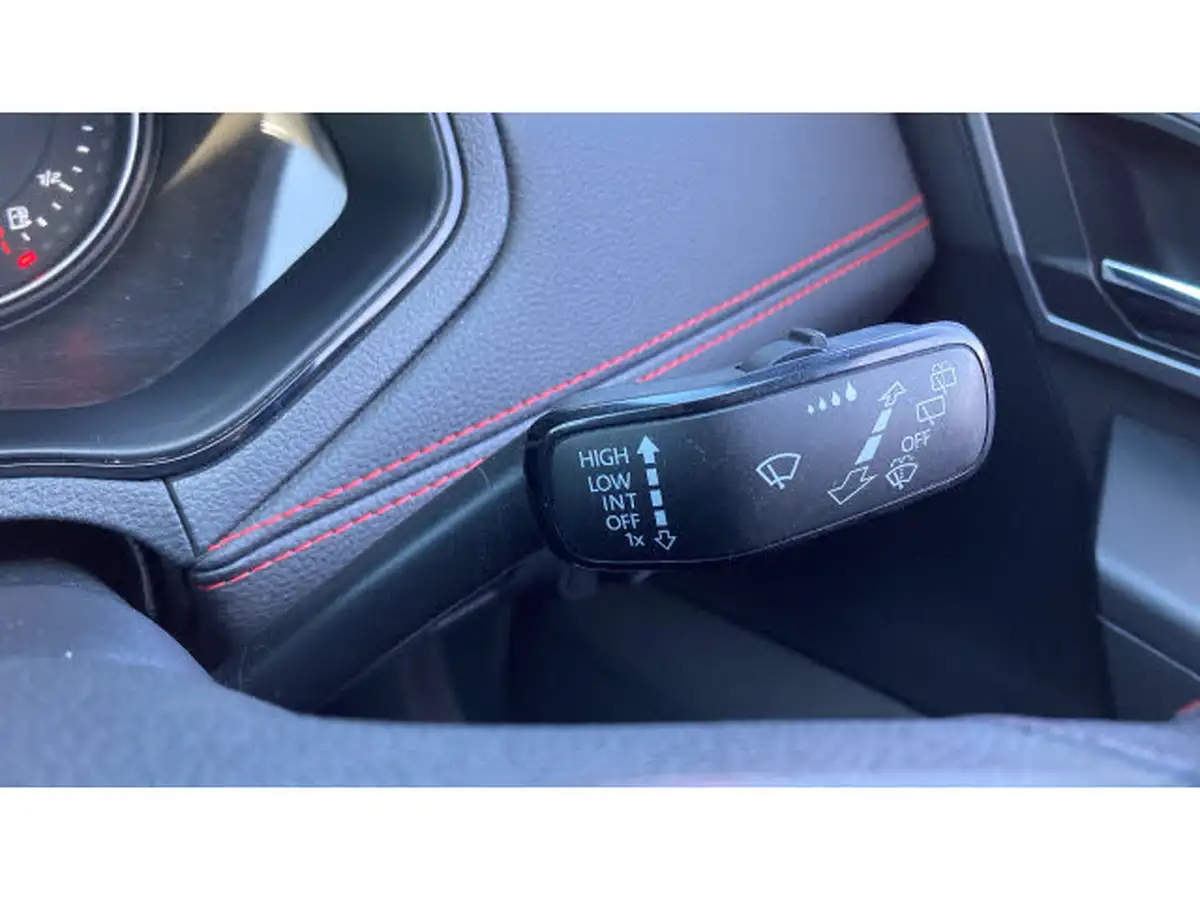 2021-seat-ibiza-10-tsi-fr-95ps-big-25