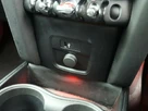 2020-mini-countryman-15-cooper-classic-comfort-small-40