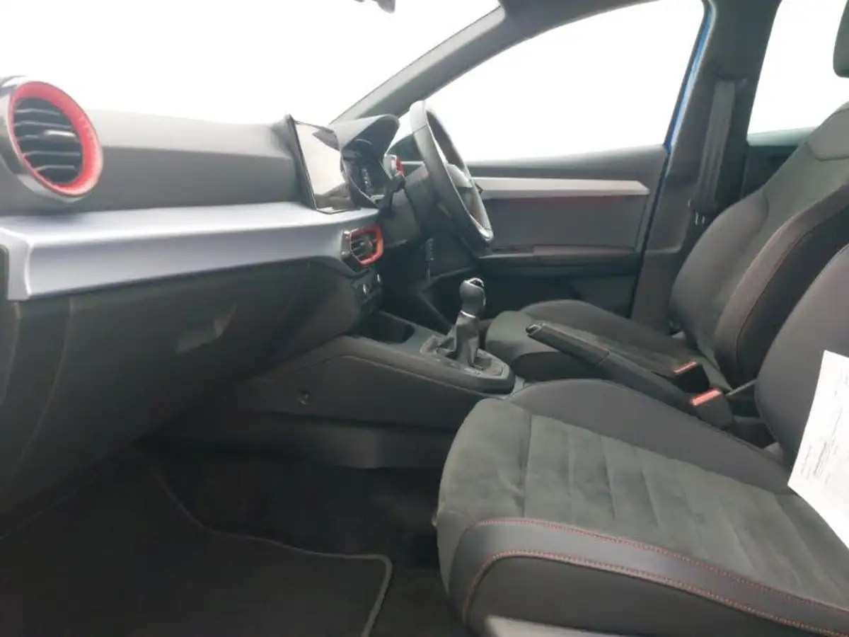 2023-seat-ibiza-10-tsi-fr-sport-110ps-big-4