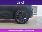 2022-renault-zoe-e-iconic-135ps-r135ze50-boost-charge-small-24
