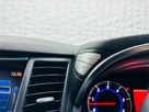 2011-infiniti-fx-30td-gt-small-60
