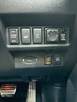 2011-infiniti-fx-30td-gt-small-36