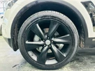 2011-infiniti-fx-30td-gt-small-12
