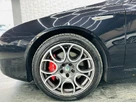 2007-alfa-romeo-spider-32-q4-small-35