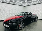2007-alfa-romeo-spider-32-q4-small-7
