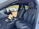 2022-peugeot-208-12-puretech-gt-premium-100bhp-small-16