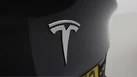 2021-tesla-model-3-e-long-range-awd-small-19