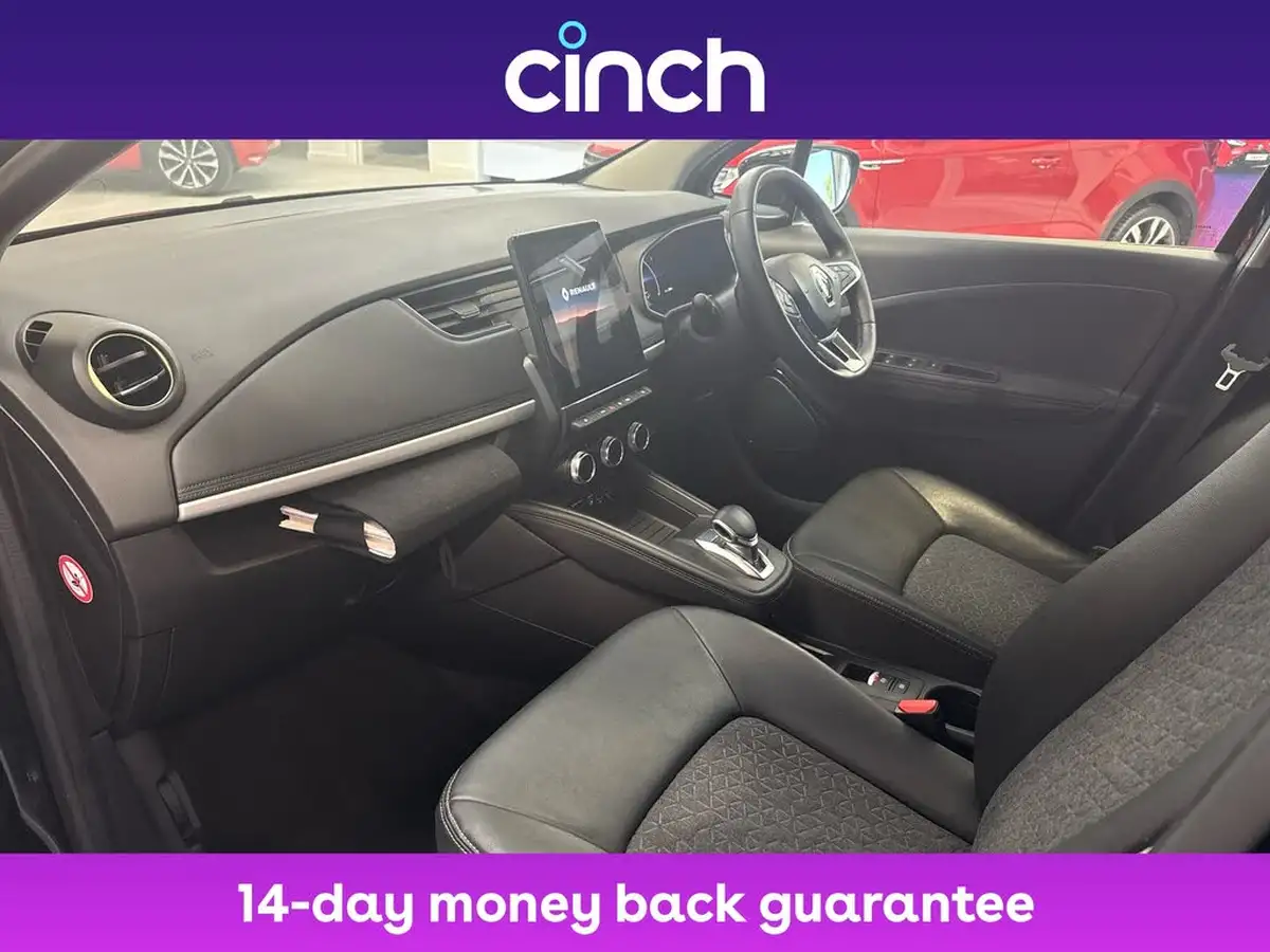 2022-renault-zoe-e-iconic-135ps-r135ze50-boost-charge-big-13