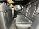 2016-porsche-macan-20-small-23