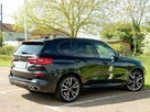 2020-bmw-x5-30td-m50d-small-7