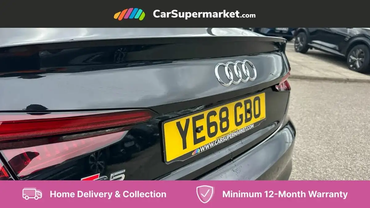 2018-audi-s5-30-tfsi-quattro-coupe-3d-big-32