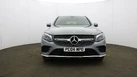 2018-mercedes-benz-glc-class-21d-glc220d-amg-line-ss-coupe-4d-small-42