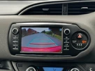 2017-toyota-yaris-15-vvt-i-icon-tech-98bhp-hybrid-1497cc-e-cvt-small-8