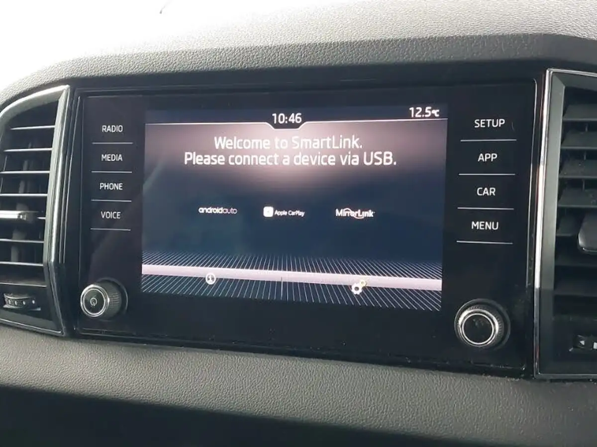 2019-skoda-karoq-10-tsi-se-big-17