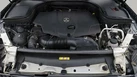 2018-mercedes-benz-glc-class-21d-glc220d-amg-line-ss-coupe-4d-small-18
