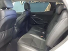 2017-hyundai-santa-fe-22-crdi-premium-22-crdi-200ps-blue-drive-isg-7st-auto-small-5