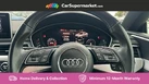 2018-audi-s5-30-tfsi-quattro-coupe-3d-small-15