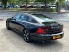 2018-volvo-s90-20td-d4-r-design-small-4